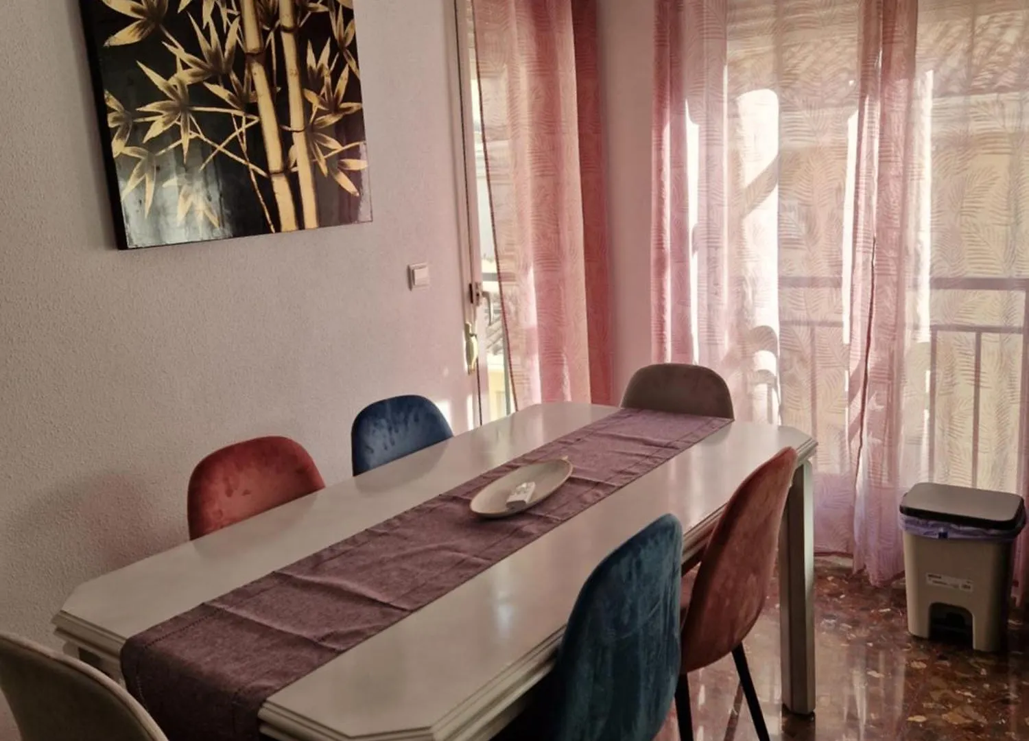 Apartament Alfer Cazorla 0*,  Hiszpania
